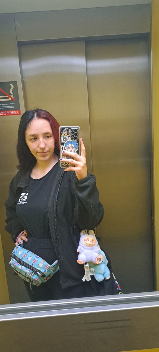 Srta_legendary tweet media