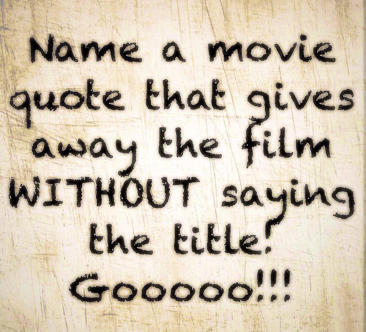 I❤️80s𝕏 tweet media