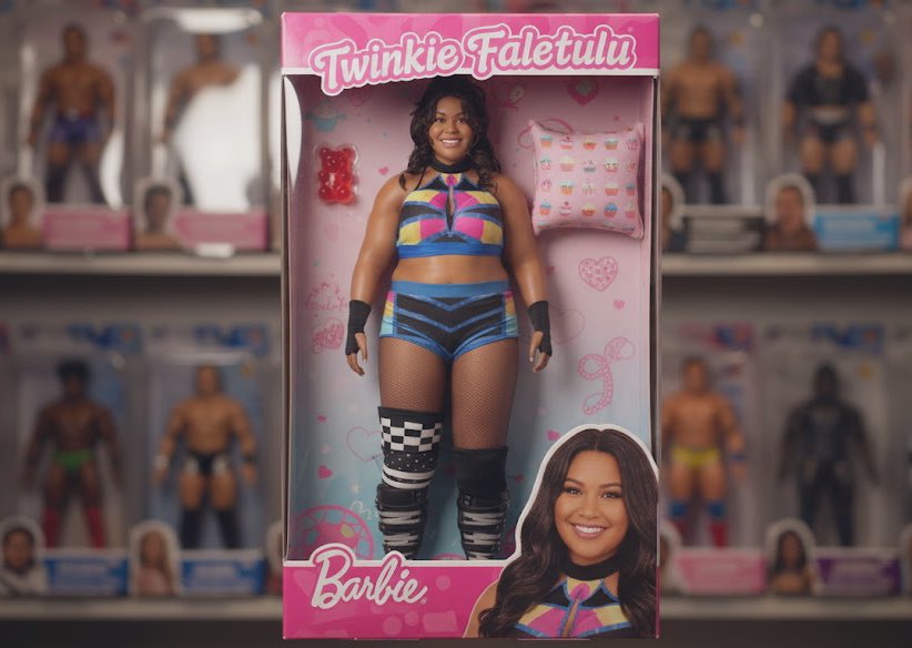 ✧・゚ ♡*CAKE*♡・゚✧ tweet media