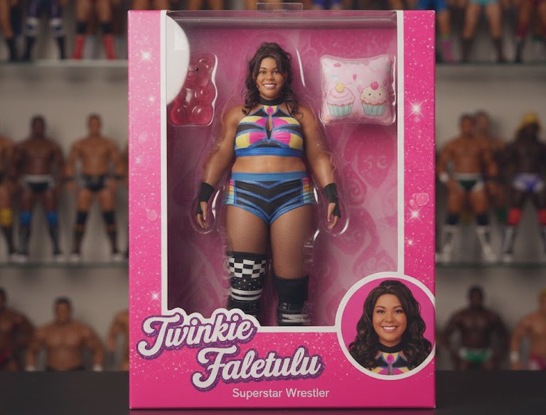 ✧・゚ ♡*CAKE*♡・゚✧ tweet media