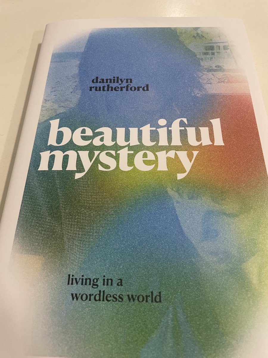 Stephen Unwin tweet media