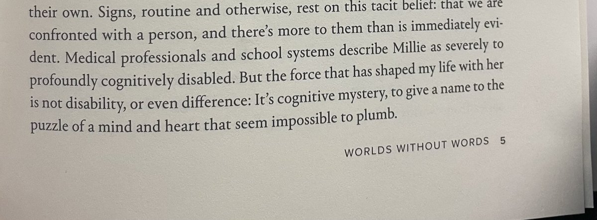 Stephen Unwin tweet media