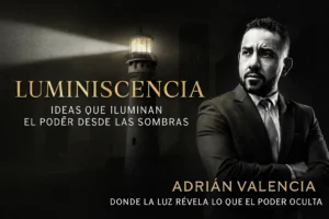 EvidenciaLa tweet picture