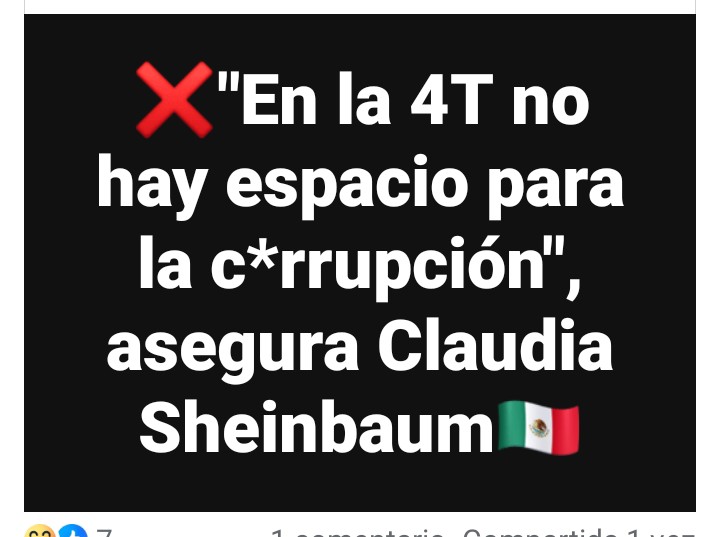 Cupo lleno: que ya no caben, que los que ya no entraron se quedan afuera, que ahí dentro ya está muy apretado😵‍💫, que ya no hay MÁS espacio🫨... Que ya son muchos, pues.