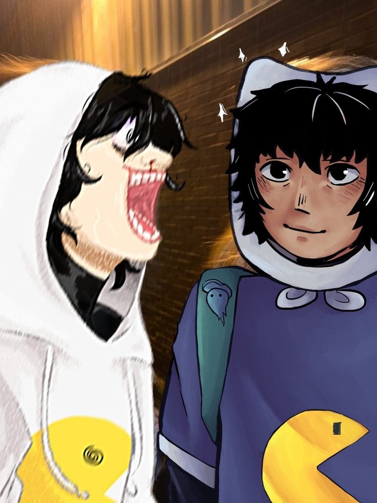 RatsStudio tweet media