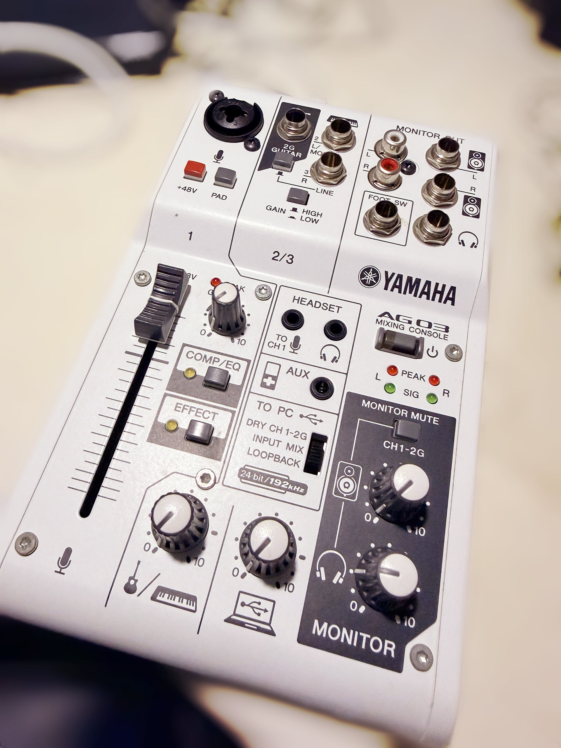 配信ルール 宮野ぽよ🍭@10/18 Osaka DEBUdance🎃 on X: 