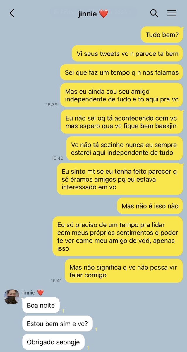 soliarts's tweet image. 47. 📲 seongje