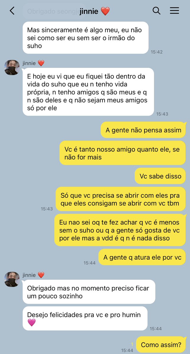 soliarts's tweet image. 47. 📲 seongje