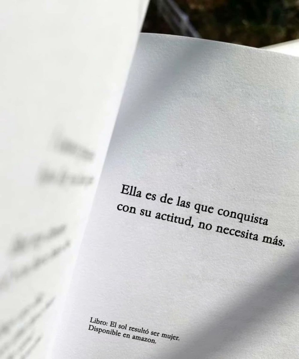 accionp0eticaes's tweet photo. 📌 https://t.co/x1eE4qDCsf