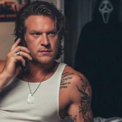 Kendall Stephens tweet media