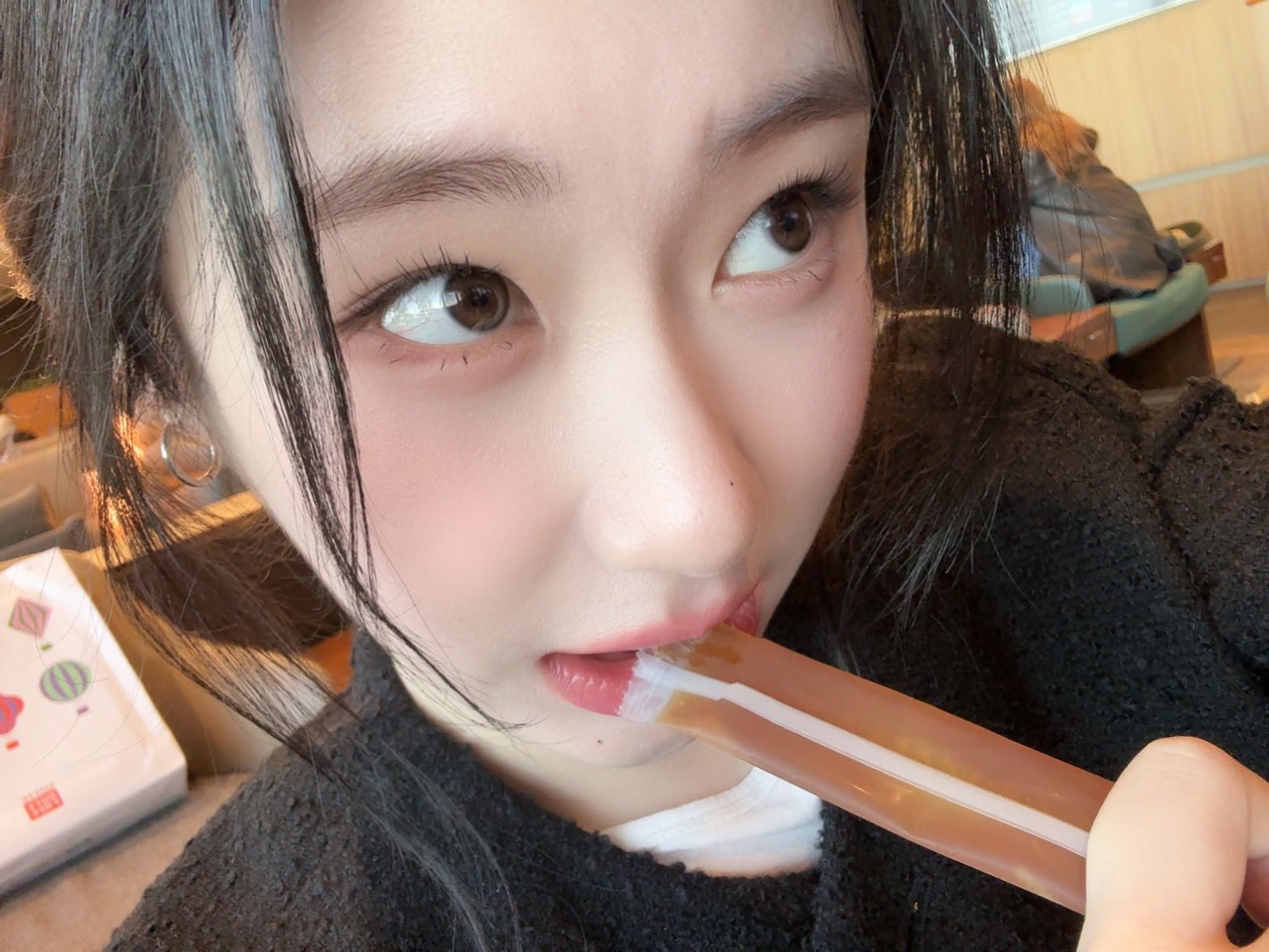 🦊 OR H3v4PvCKFMLTtm55M8RHRu1HR6GnL5kc9kjVXxEUTMge) - Search / X