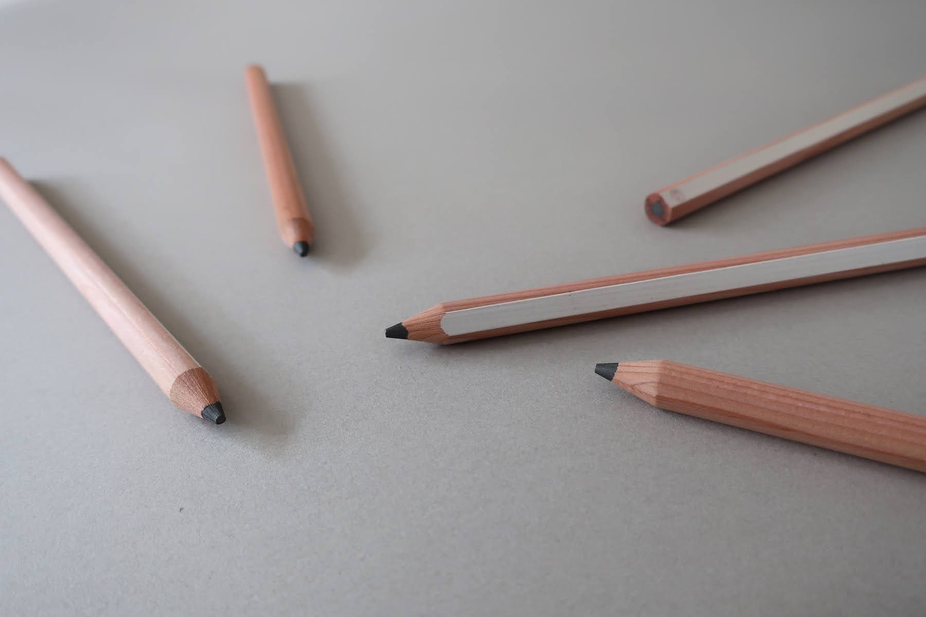 つくし文具店 - Search / X