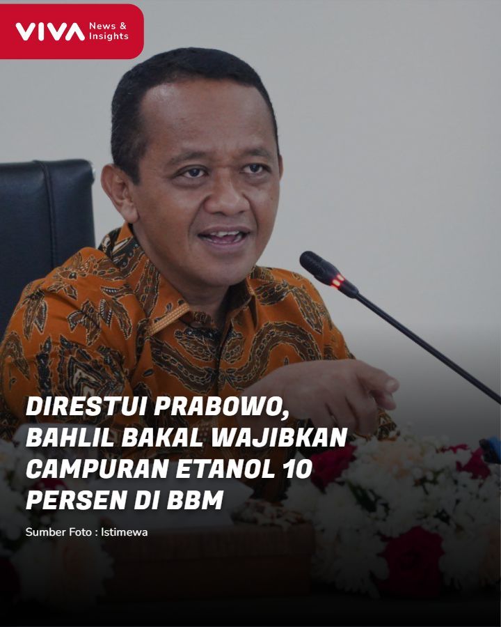 VivaCoid tweet media