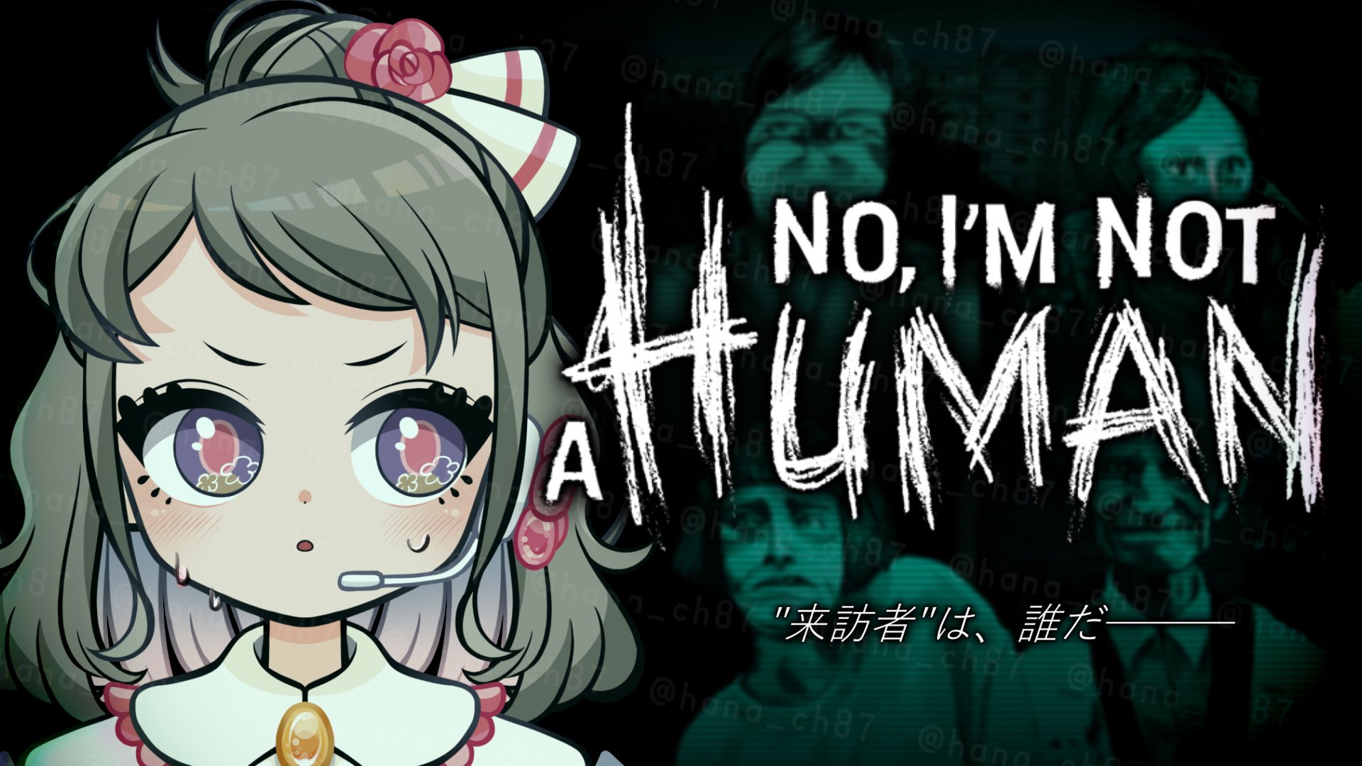 ハナちゃん Water Pump 8-97254-148-1 For Isuzu Engine 4LE1 4LE2 Hitachi