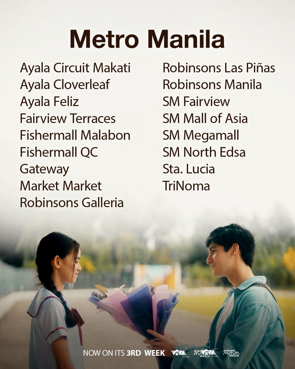 VIVA_Films tweet picture