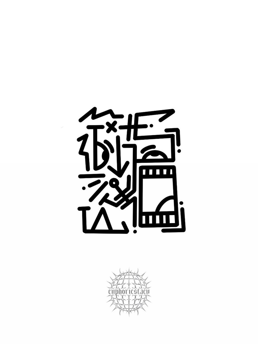 Euphoricstacy tweet media