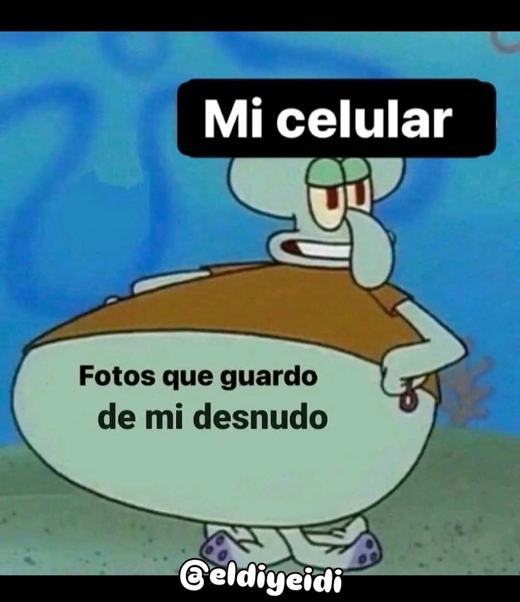Víctor Esparza (@soyelvick_) on Twitter photo 