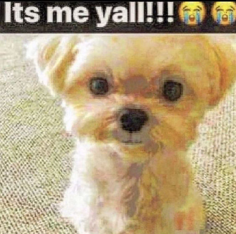 ‍𝑲ᴇɴᴅᴀʟʟ ‍ᴸᴼᴳᴬᴺ ‍𝕽𝗢𝗬. tweet media