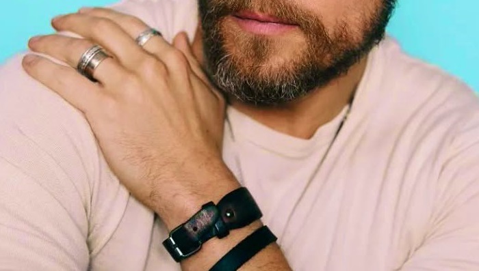 Outlander Addicted tweet media