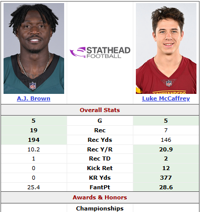 BillyTinkle's tweet image. We will be starting the dialogue shortly. Talk soon. #LMCFC