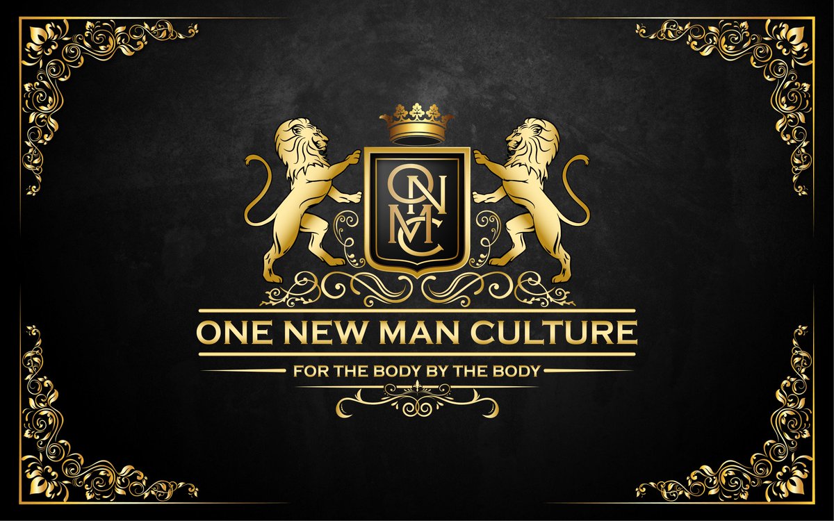 ONMC × EQMFLOW Official Update
What ONMC has been building has never been done before.
 For months, our team has worked quietly — researching, testing, and developing what we now call the restoration of sacred frequency: merging ancient anointing oils, incense, and garments with