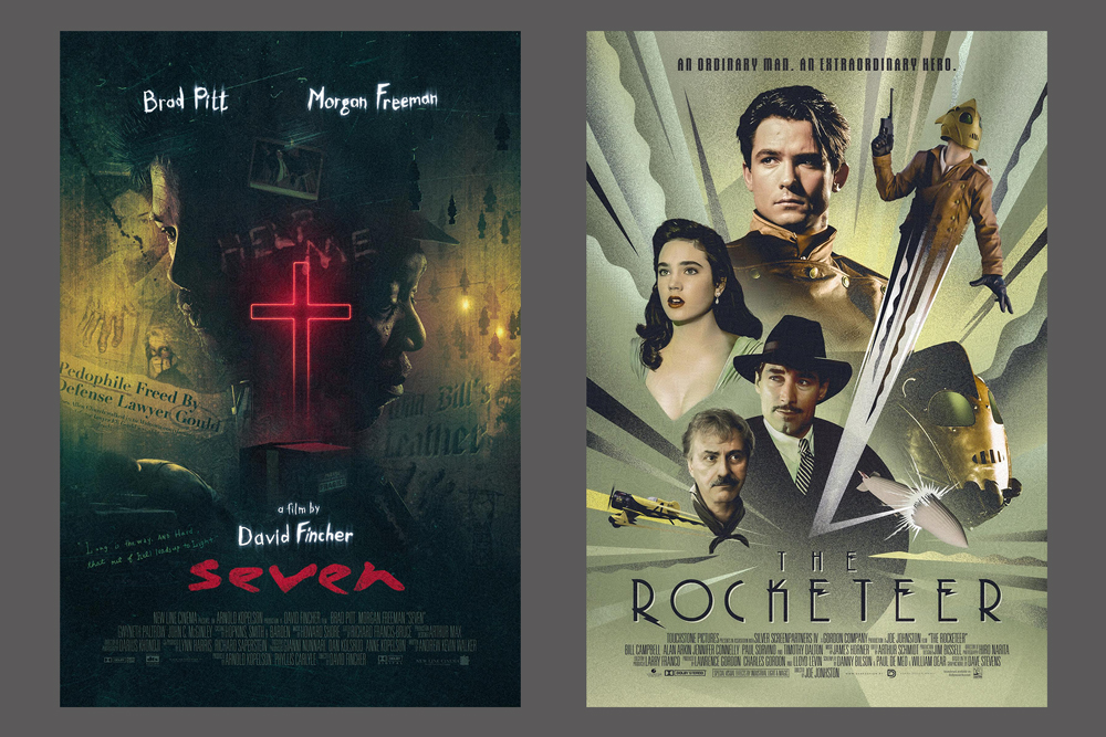 nunosarnadas's tweet image. My tools and my work. Open for commissions.

#posterdesign #keyart