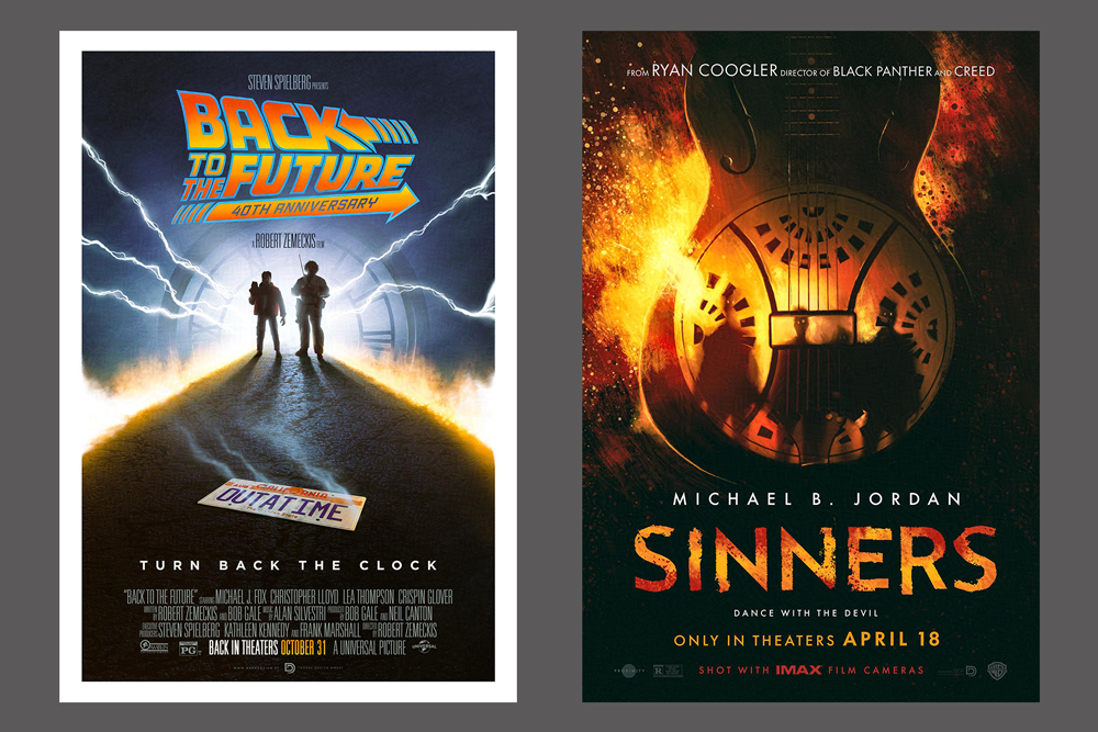 nunosarnadas's tweet image. My tools and my work. Open for commissions.

#posterdesign #keyart