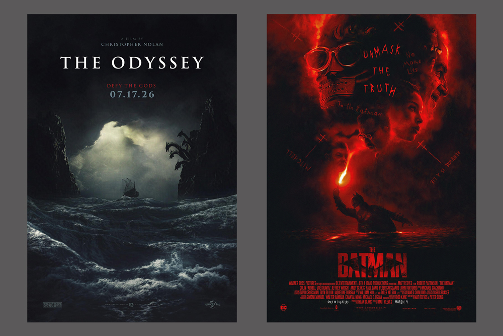 nunosarnadas's tweet image. My tools and my work. Open for commissions.

#posterdesign #keyart