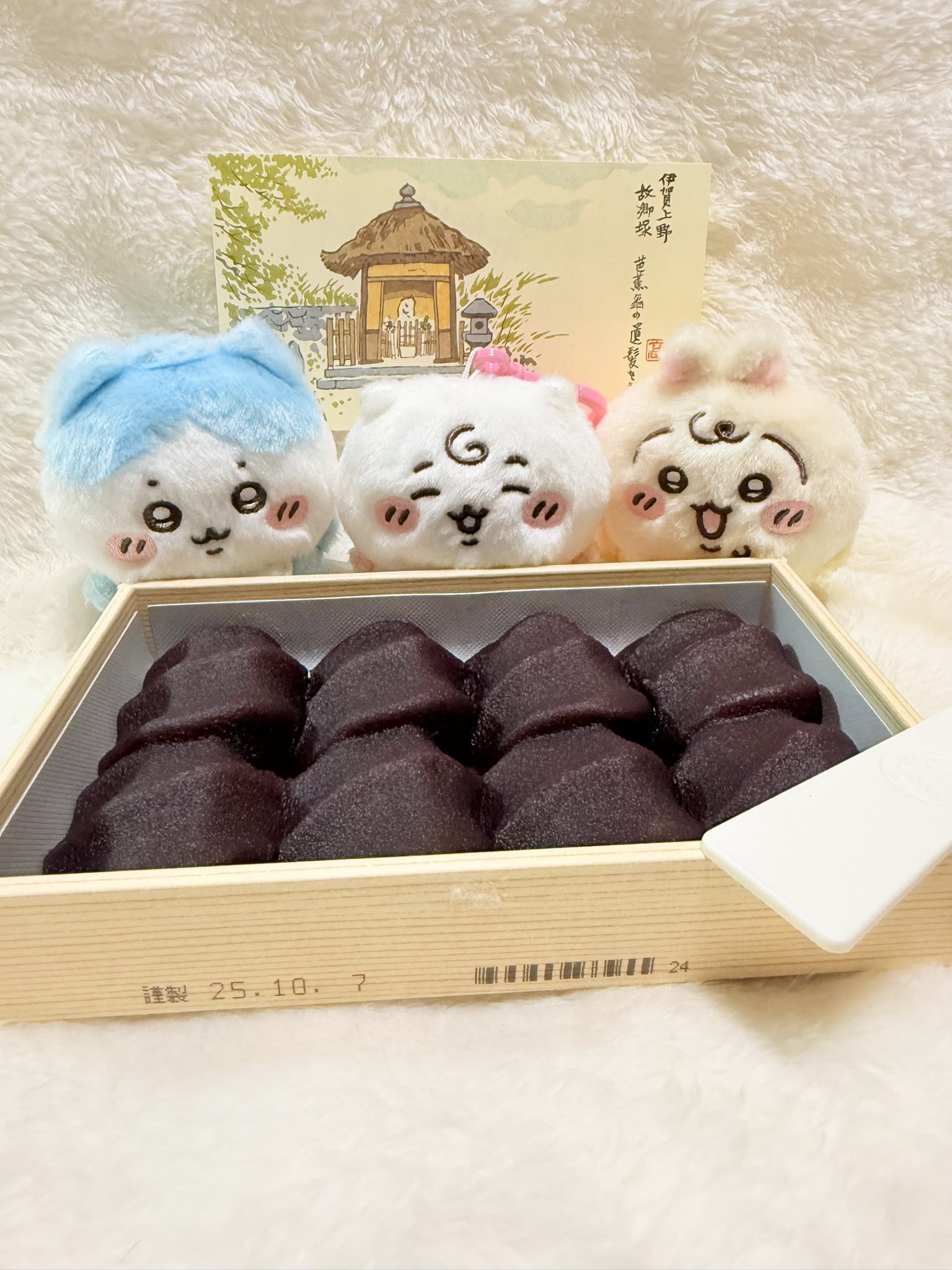 最終❤️ハンドメイド♡ワードローブ♡テディベア♡ヴィクトリアン♡ドールハウス♡ Hermeow Shop 海外トイ專門店 on X: 