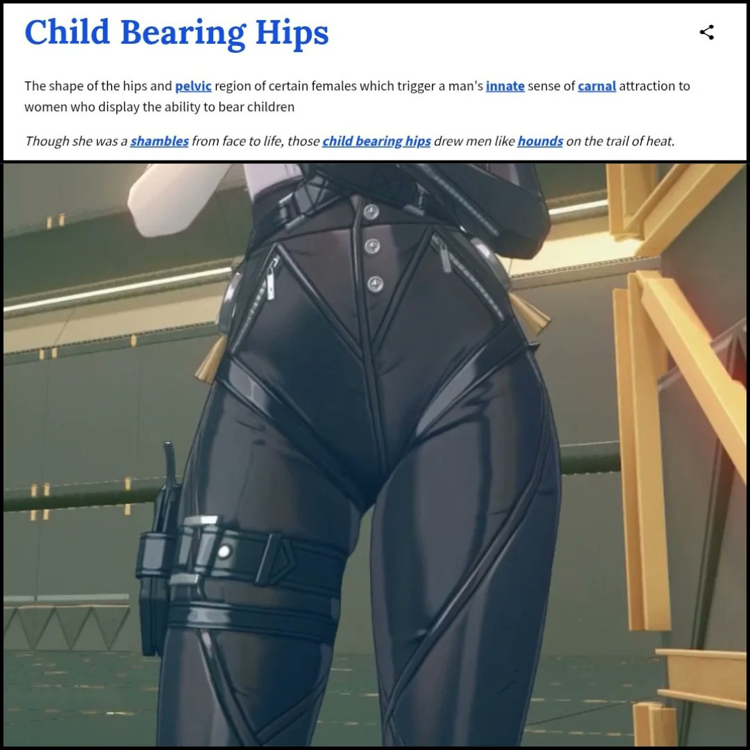 Jun (@junb10k) on Twitter photo 