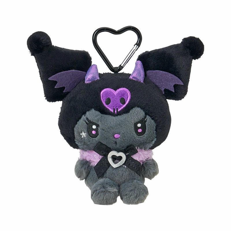 クロミグッズ情報局 (@kuromi_goods) / X