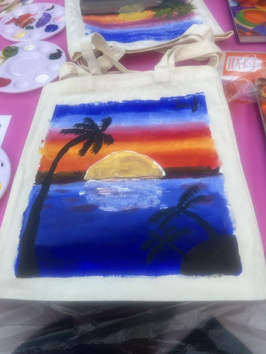 Sean Samon (@mrseansamon) on Twitter photo I enjoyed Paint and Punch with the Principal <a href="/RobinColetrain/">Dr. Robin L. Coletrain</a> at <a href="/WAPerryMS/">W.A. Perry MS Eagles</a> ! Thank you so much for allowing us to represent the Office of Secondary Education! We’re so happy to be a small part of the great things happening at Perry! #RisingTogether I enjoyed Paint and Punch with the Principal <a href="/RobinColetrain/">Dr. Robin L. Coletrain</a> at <a href="/WAPerryMS/">W.A. Perry MS Eagles</a> ! Thank you so much for allowing us to represent the Office of Secondary Education! We’re so happy to be a small part of the great things happening at Perry! #RisingTogether