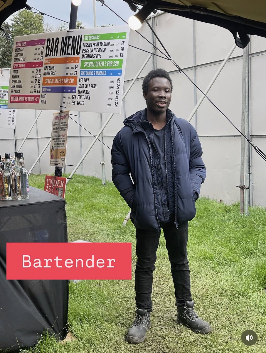 Olúwafémi Patriot 🇳🇬🇬🇧 tweet media