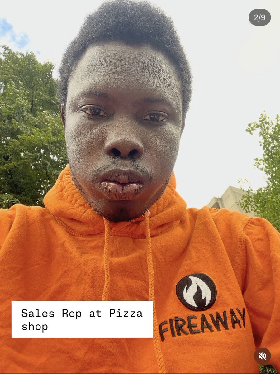 Olúwafémi Patriot 🇳🇬🇬🇧 tweet media