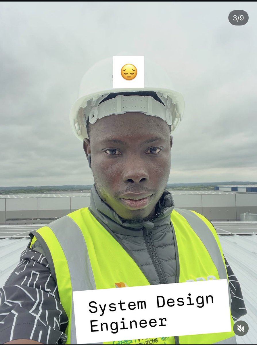 Olúwafémi Patriot 🇳🇬🇬🇧 tweet media