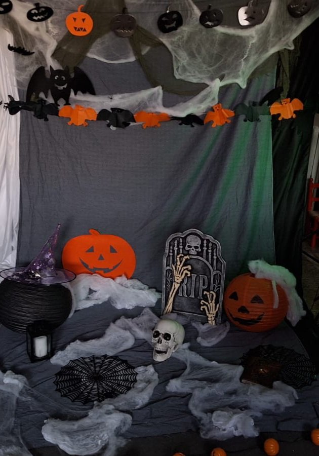 Srta_legendary tweet media