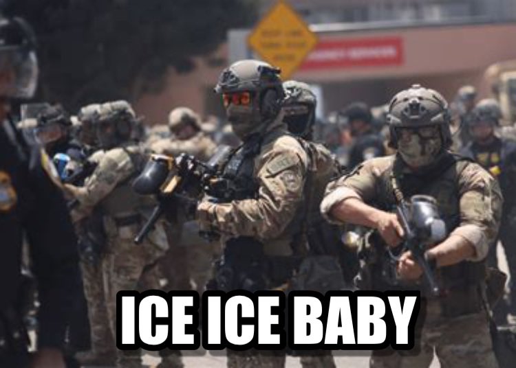 SonofLiberty357's tweet image. 
