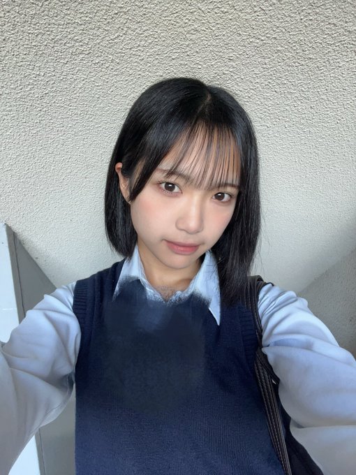 秋月柑七のTwitter画像30