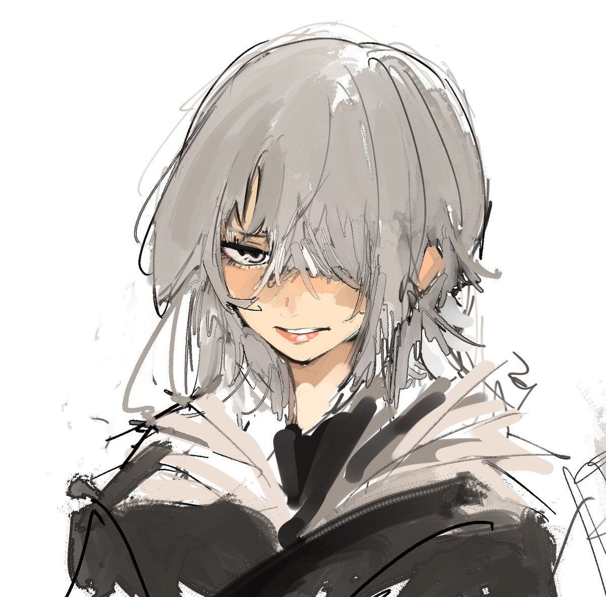 oochan_25 tweet picture