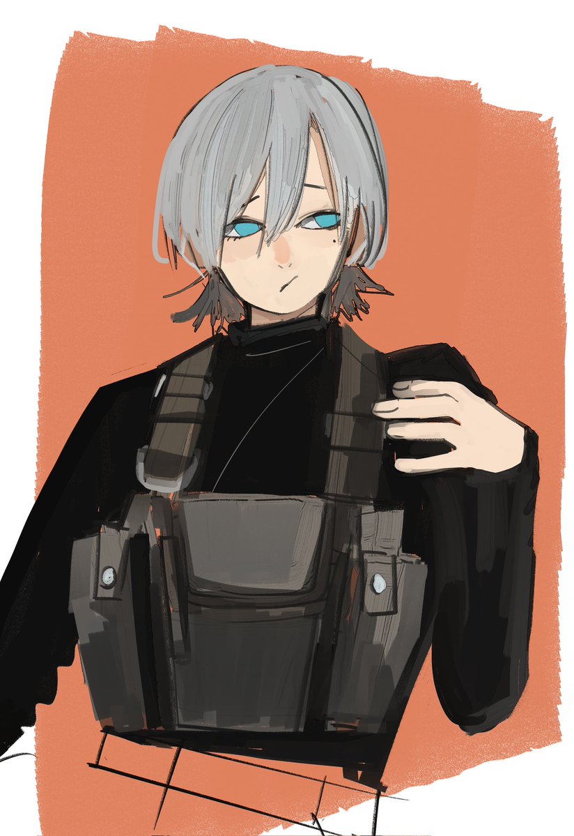 oochan_25 tweet picture