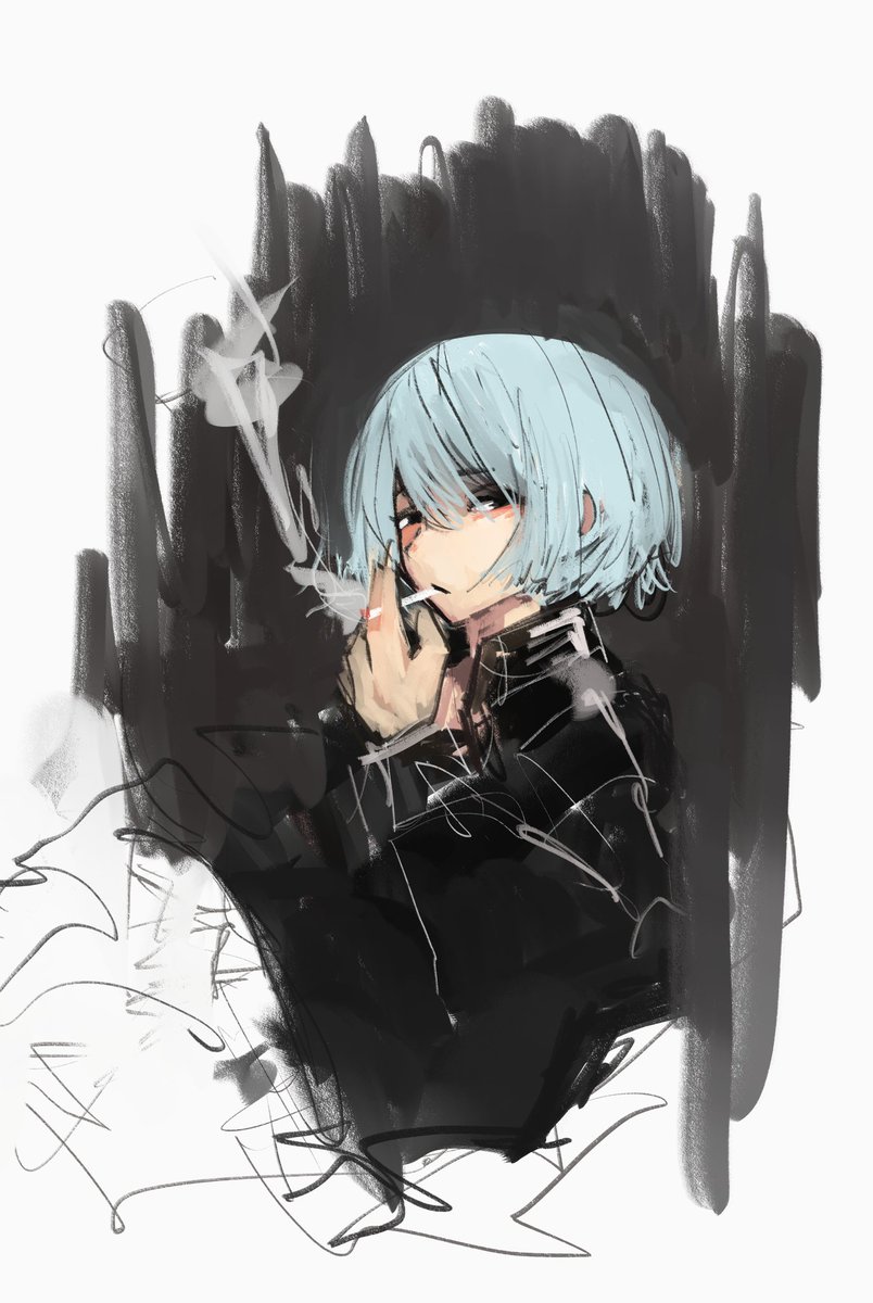 oochan_25 tweet picture