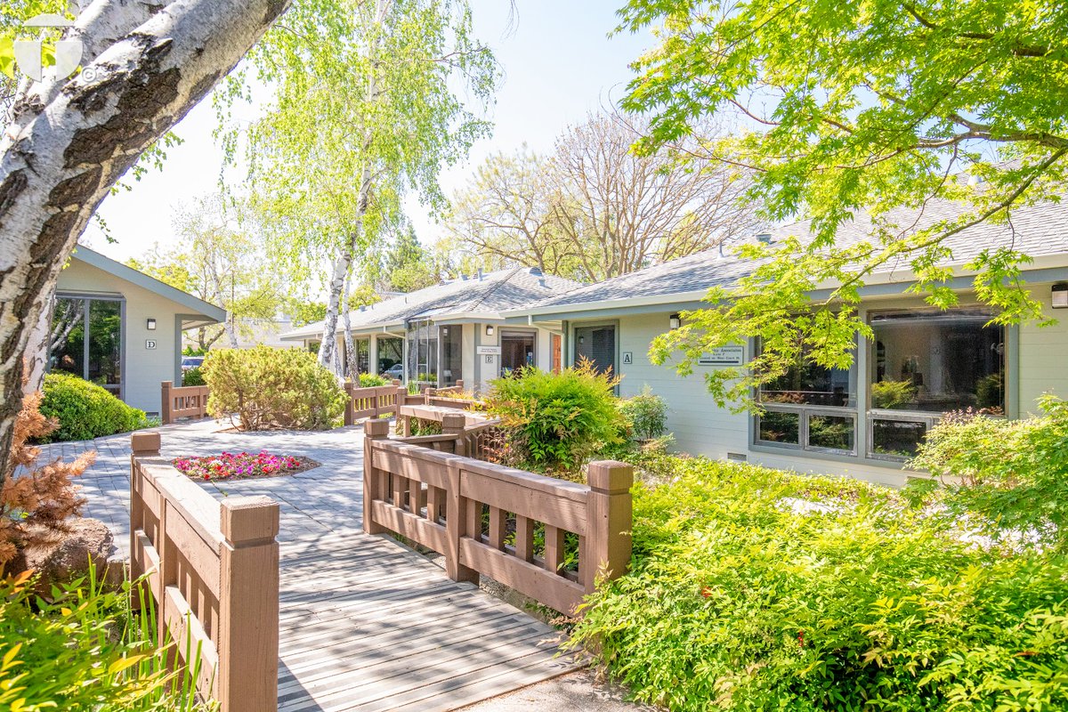 Turton Commercial (@turtoncre) on Twitter photo SOLD! 255 W Court Street in Woodland sold to a local investor for $685K in an all-cash deal. Small investment properties like this continue to see strong demand across the greater Sacramento region. Represented by Hayden Nabers. SOLD! 255 W Court Street in Woodland sold to a local investor for $685K in an all-cash deal. Small investment properties like this continue to see strong demand across the greater Sacramento region. Represented by Hayden Nabers.