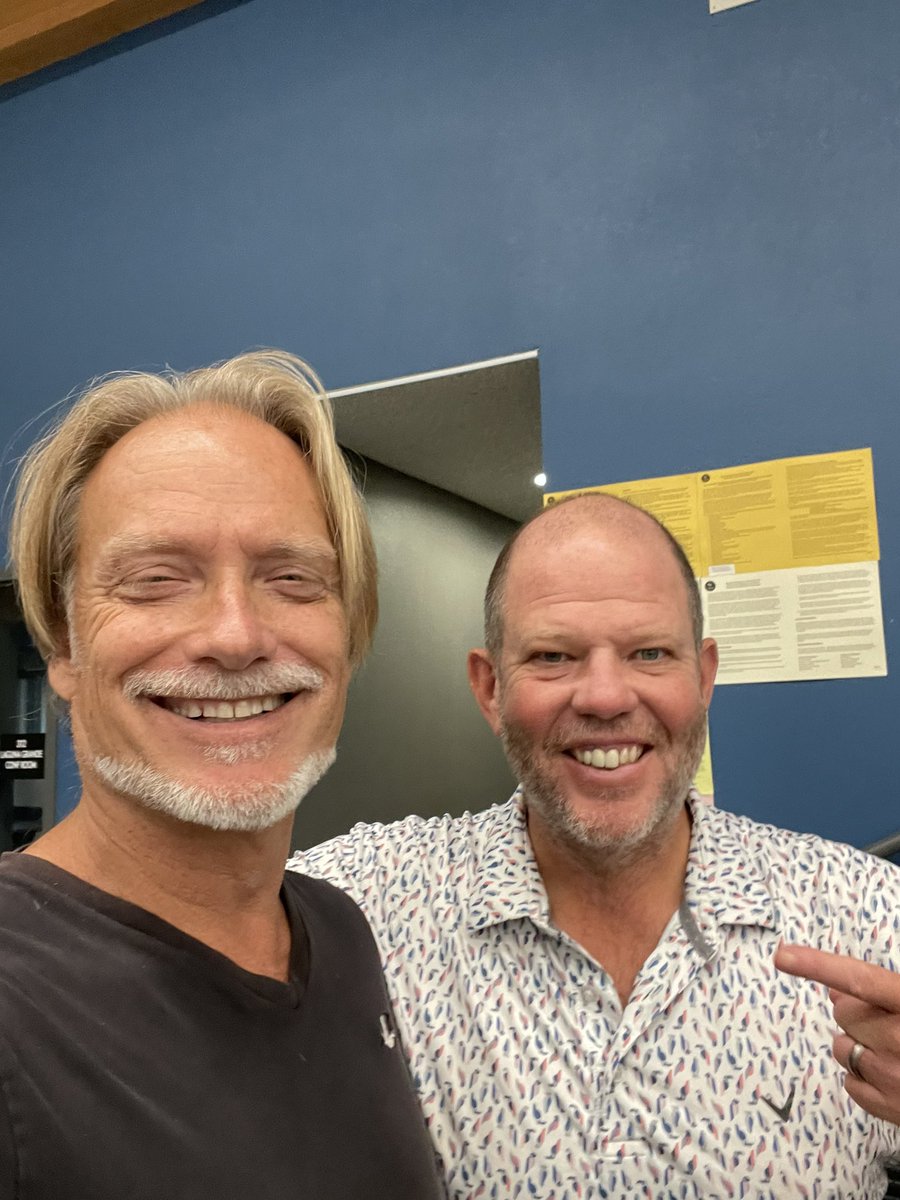 CGIJason's tweet image. @gfletchy delivered an amazing PD for our Numbers program today.  Graham had everyone on the edge of their seats. #mathfluency @LakeElsinoreUSD