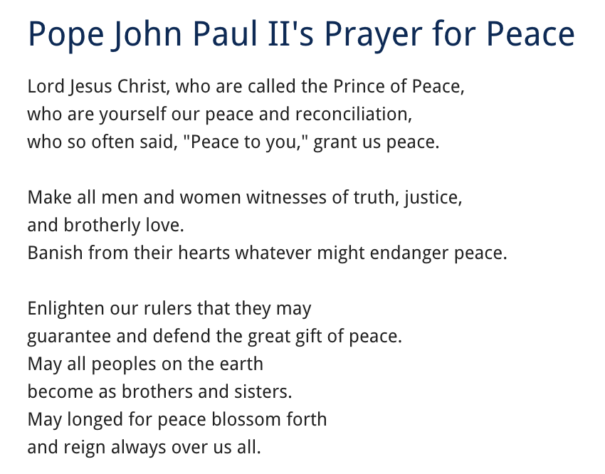 bean ☦ tweet media