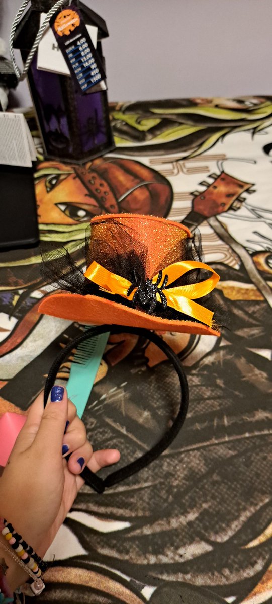 Srta_legendary tweet media