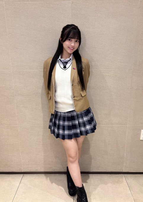 苺ひなのTwitter画像28