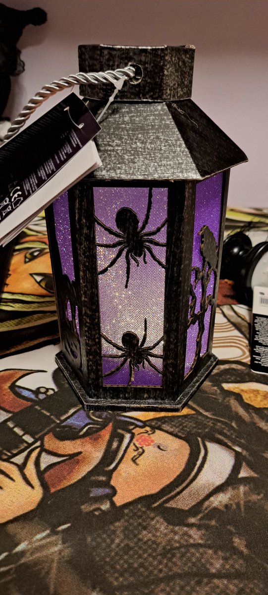 Srta_legendary tweet media