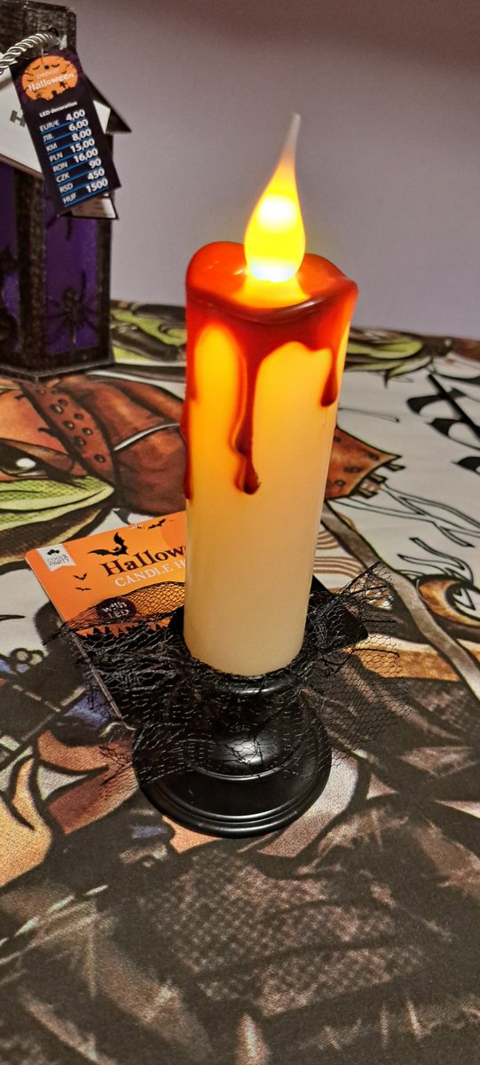 Srta_legendary tweet media