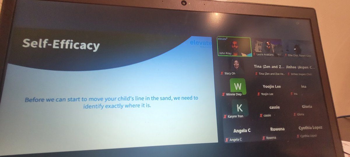 Changing "I can't " to "I will" is powerful while we create positive supporting environments for our students #ElevateEducation #parentpresentation #smallwins #mindset <a href="/PTAofPS94Q/">PTA of PS94Q</a> <a href="/PS94DavidPorter/">PS94 David D Porter</a> <a href="/D26Team/">District 26</a> <a href="/NYCSchools/">NYC Public Schools</a> 🏫💫🌟🐼💫🏫 <a href="/MrsQuartarone/">Danielle Quartarone</a>