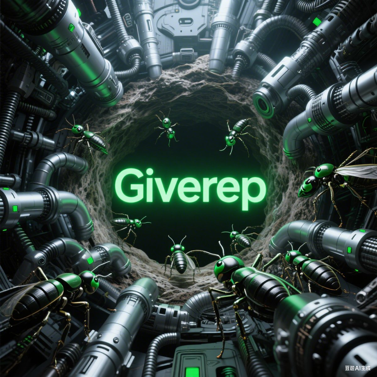 @miwaLIVEいきたい！ tweet media